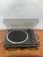Technics - SL-BD20 Platenspeler, Nieuw