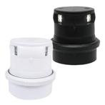 Serie 34 Aqua Signal Stoomlichten, Ophalen of Verzenden, Nieuw, Zeilboot of Motorboot