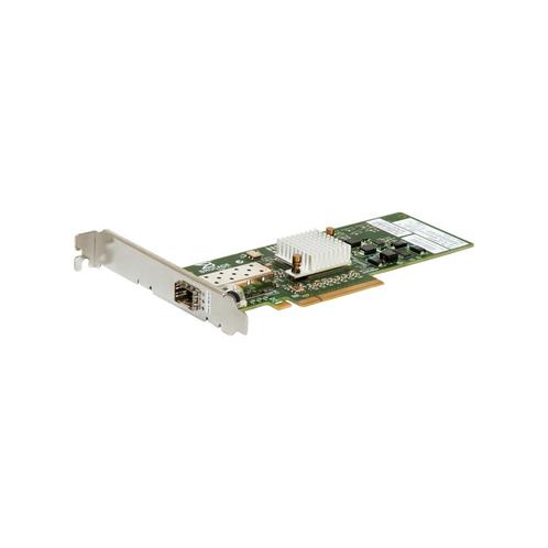 Brocade 46M6061, Computers en Software, Servers, Nieuw, Verzenden