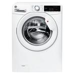Hoover H3w48ta4 Wasmachine 8kg 1400t, Witgoed en Apparatuur, Wasmachines, Ophalen of Verzenden, Nieuw, Voorlader, 85 tot 90 cm