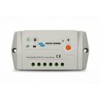 Victron BlueSolar PWM-Pro 12/24V-5A, Ophalen of Verzenden, Nieuw