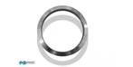 FOX Brandring voor klem i: 66mm/a: 82mm, Verzenden, Nieuw