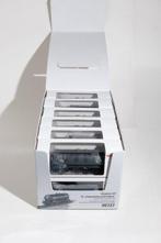 Märklin H0 - 00727 - Modeltrein goederenwagon (12) - 12, Nieuw