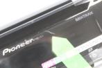Pioneer DEH-S220UI Autoradio Enkel din Multicolour-CD, Verzenden, Zo goed als nieuw