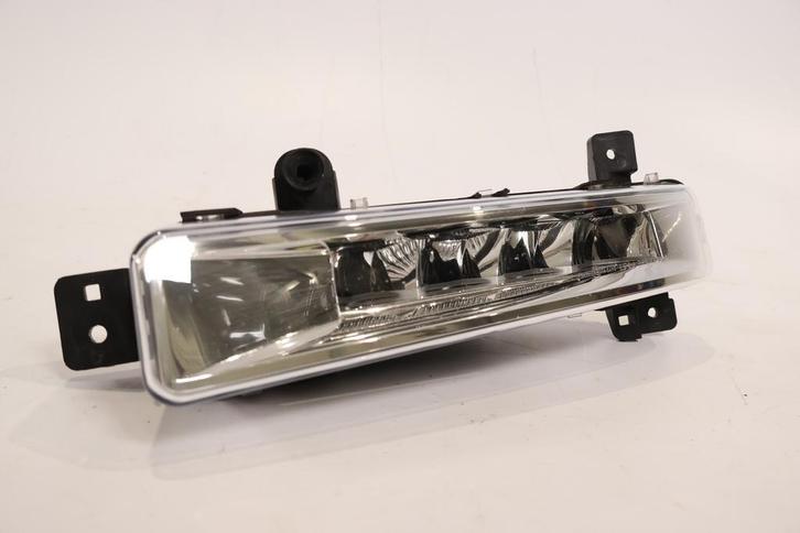 BMW 5 Serie G30 G31 LED mistlamp rechts 89250251 90051531, Auto-onderdelen, Verlichting, Gebruikt, Ophalen of Verzenden