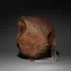 Oud-Egyptisch Vuursteen Bijl - mes. 12 cm H. Neolithisch P.