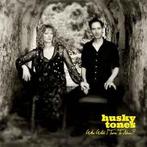 cd - Husky Tones - Who Will I Turn To Now?, Cd's en Dvd's, Verzenden, Nieuw in verpakking