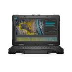 Dell Latitude 5430 Rugged | Core i5 / 32GB / 256GB SSD, Computers en Software, Windows Laptops, Ophalen of Verzenden, Gebruikt