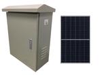 Powertech | Solar System, Verzenden, Nieuw