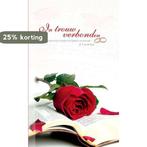 In trouw verbonden 9789088970665 P. van der Kraan, Verzenden, Zo goed als nieuw, P. van der Kraan