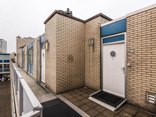 Te huur: Appartement Het Rond in Zoetermeer, Huizen en Kamers, Huizen te huur, Zuid-Holland, Appartement