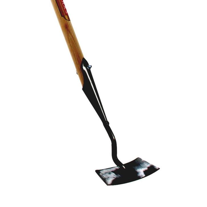 Talen Tools Topschoffel Los - Gesmeed Staal - 14 cm - Exc..., Tuin en Terras, Hand-tuingereedschap, Nieuw, Ophalen of Verzenden