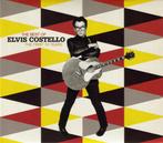 cd digi - Elvis Costello - The Best Of Elvis Costello The..., Cd's en Dvd's, Cd's | Rock, Zo goed als nieuw, Verzenden