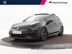 Volkswagen Golf | Zakelijke Lease v.a. €652.6 pm, Automaat, Stof, Gebruikt, Euro 6