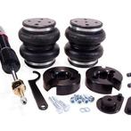 Air Lift Performance Rear Kit for 18-19 Honda Accord - 78675, Auto-onderdelen, Ophalen of Verzenden, Nieuw