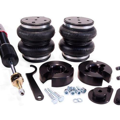 Air Lift Performance Rear Kit for 18-19 Honda Accord - 78675, Auto-onderdelen, Ophanging en Onderstel, Ophalen of Verzenden