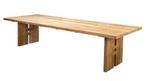 Zen table 300x100cm. teak - Yoi, Nieuw, Verzenden