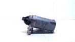 Startmotor Peugeot Partner  1.6 HDi / BlueHDi 75 9662854180, Ophalen of Verzenden, Gebruikt, Peugeot
