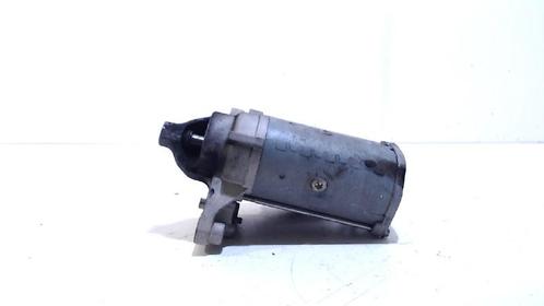 Startmotor Peugeot Partner  1.6 HDi / BlueHDi 75 9662854180, Auto-onderdelen, Motor en Toebehoren, ARN erkend, Stiba lid, Erkend duurzaam