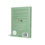 Pocketversie Compendium Geneeskunde Cardiologie en, Verzenden, Gelezen