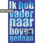 Boven is het stil 9789059365018 Gerbrand Bakker, Verzenden, Zo goed als nieuw, Gerbrand Bakker