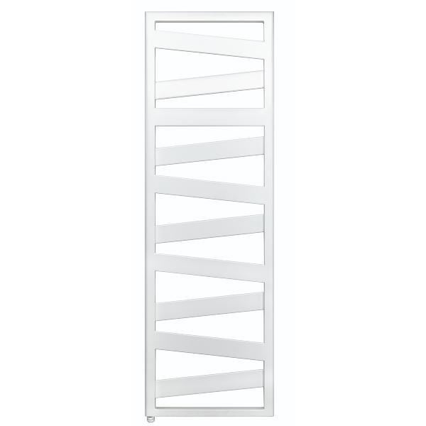 Zehnder Ribbon elektrische badkamerradiator, Doe-het-zelf en Verbouw, Verwarming en Radiatoren, Verzenden