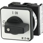 EATON INDUSTRIES T Lastscheider - 088709, Verzenden, Nieuw, Overige typen