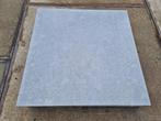 Veiling - 77,76 M2 Keramische Tegel Hardsteenlook 120x120x2, Tuin en Terras, Nieuw