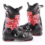 41 42 43 44 45 skischoenen ATOMIC HAWX PRIME R110 2025, grip, Gebruikt, Verzenden, Schoenen, Atomic
