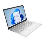 HP 17,3 i5-12/8GB/512GB/FHD IPS/W11 RENEW (Laptop, Laptops), Ophalen of Verzenden, Nieuw