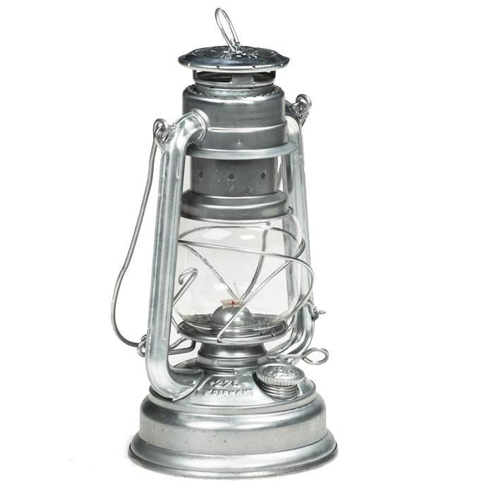 Feuerhand Stormlantaarn Original, Watersport en Boten, Accessoires en Onderhoud, Nieuw, Ophalen of Verzenden