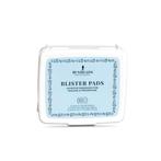 Bunheads Blister Pads, Verzenden, Nieuw