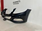 Mercedes-Benz S-klasse W222 voorbumper A2228800147, Auto-onderdelen, Ophalen, Gebruikt, Voor, Bumper