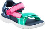 Jack Wolfskin sandalen maat 38 (Damesschoenen, Schoenen), Verzenden, Nieuw