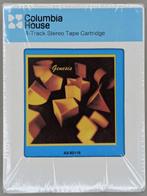 Genesis - Genesis - 8-track tape - 1983, Nieuw in verpakking