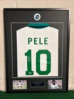 Cosmos New York - Wereldkampioenschap Voetbal - Pelé -, Verzamelen, Overige Verzamelen, Nieuw