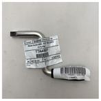 Bieden: Selden 400E emergency control handle 1/2, Watersport en Boten, Ophalen of Verzenden, Nieuw, Toebehoren