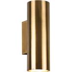 LED Wandlamp - Wandverlichting - Trion Milona Up and Down -, Huis en Inrichting, Lampen | Wandlampen, Ophalen of Verzenden, Nieuw