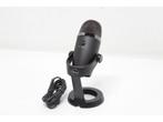 Blue Microphones Yeti Nano - USB Microfoon voor Streaming en, Verzenden, Zo goed als nieuw