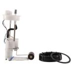 All Balls Racing 15-18 Polaris RZR 4 900 Fuel Pump Complete, Ophalen of Verzenden, Nieuw