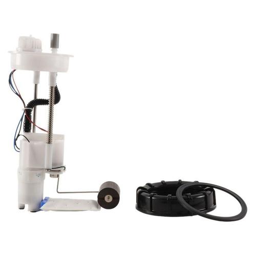 All Balls Racing 15-18 Polaris RZR 4 900 Fuel Pump Complete, Auto-onderdelen, Brandstofpompen, Ophalen of Verzenden