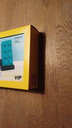 Lego Set - Promotional - 6387808 / 6346102 / 6373620, Kinderen en Baby's, Speelgoed | Duplo en Lego, Nieuw