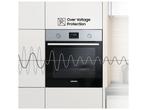 Samsung oven (inbouw) NV68A1140BS, Verzenden, Nieuw