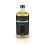 Beauty & Care Polynesia Argan Body & Massage oil 1 L.  new, Ophalen of Verzenden, Nieuw, Overige typen