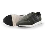PME Legend Sneakers in maat 43 Groen | 10% extra korting, Kleding | Heren, Schoenen, Overige kleuren, Verzenden, PME Legend, Sneakers of Gympen
