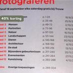 Succesvol fotograferen 8710371004126, Verzenden, Gelezen