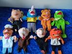 Jim Henson / The Muppets - Pop