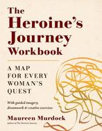 9781611808315 The Heroines Journey Workbook: A Map for E..., Verzenden, Nieuw, Maureen Murdock