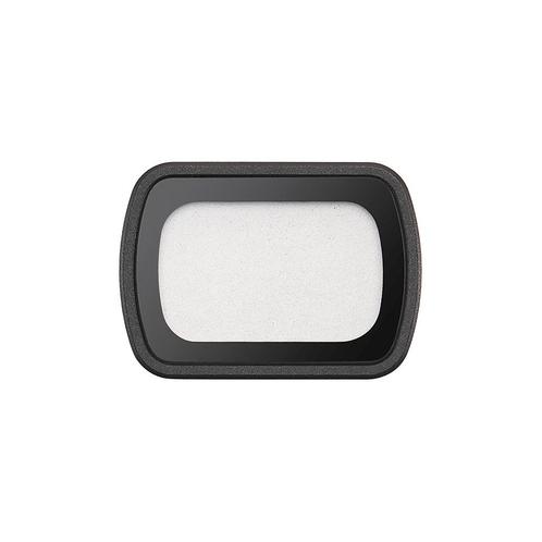 DJI Osmo Pocket 3 Black Mist Filter, Audio, Tv en Foto, Fotografie | Filters, Nieuw, Overige merken, Minder dan 50 mm, Ophalen of Verzenden