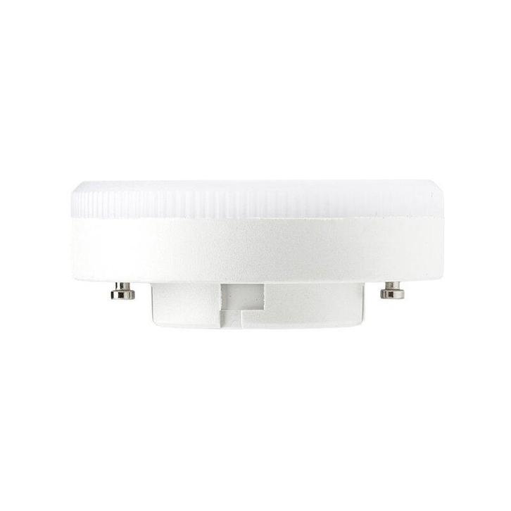 Ledmaxx LED GX53 10W 750lm 6500K Niet-Dimbaar, Huis en Inrichting, Lampen | Overige, Nieuw, Ophalen of Verzenden